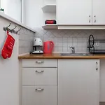 Marynarzy Okretow Pogranicza Apartments By Noclegi Renters