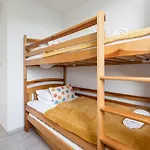 Marynarzy Okretow Pogranicza Apartments By Noclegi Renters