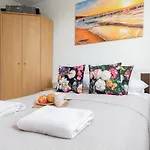 Marynarzy Okretow Pogranicza Apartments By Noclegi Renters