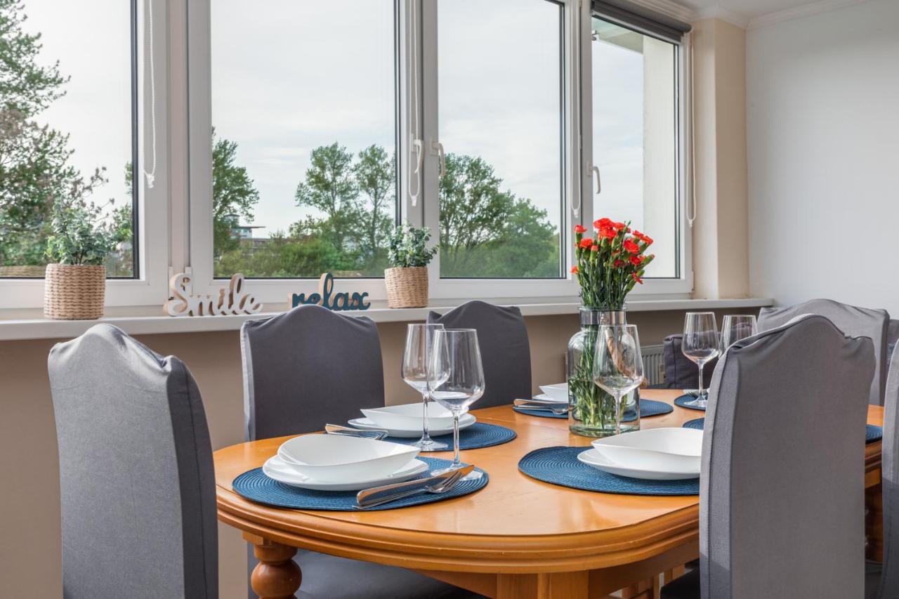 Marynarzy Okrętów Pogranicza By Renters *