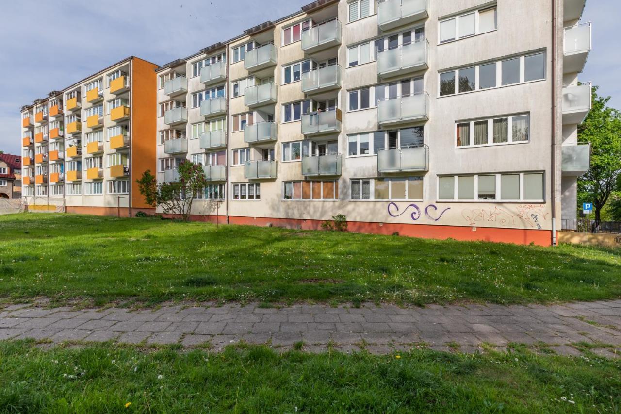 Marynarzy Okrętów Pogranicza By Renters *