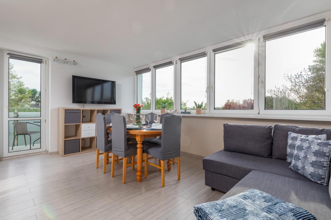 Marynarzy Okrętów Pogranicza By Renters *